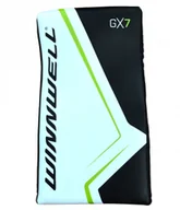 Hokej - Odbijaczka do hokejballa WinnWell  Street Hockey GX7  Senior dla prawej ręki (normalny) - miniaturka - grafika 1