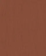 Tapety - Tapeta Khroma Orbital ORB106 - miniaturka - grafika 1