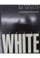 Felietony i reportaże - Literatura na świecie 3/1997 - miniaturka - grafika 1