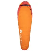 Śpiwory - Śpiwór Volven Polaris prawy - miniaturka - grafika 1