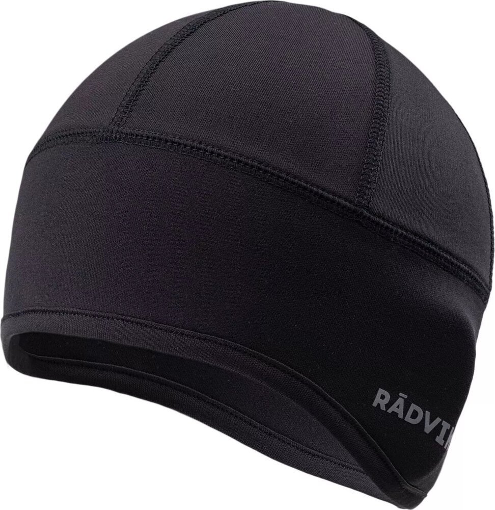 Radvik Czapka zimowa HATTA