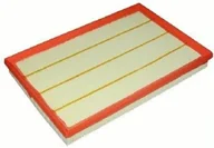 Filtry powietrza - Filtr powietrza Denckermann A141031 - miniaturka - grafika 1