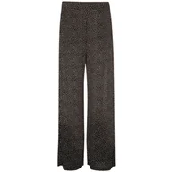 Spodnie damskie - Spodnie damskie PROTEST LIV pants - miniaturka - grafika 1