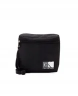 Nerki - CALVIN KLEIN Torba na ramię saszetka - miniaturka - grafika 1