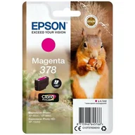 Tusze oryginalne - Epson oryginalne wkłady atramentowe EP64576 - miniaturka - grafika 1