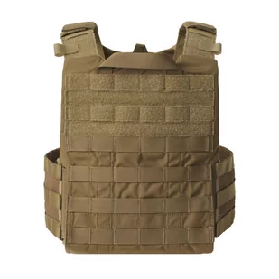 Helikon - Kamizelka wojskowa Guardian Military Set - Multicam - KK-GMS-CD-34 - Odzież taktyczna i umundurowanie - miniaturka - grafika 2