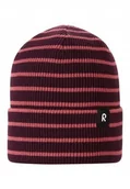Czapki damskie - Czapka beanie Reima Reissuun 56/58 - miniaturka - grafika 1