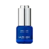 Kosmetyki pod oczy - La Prairie Skin Caviar Collection Eye Lift Kremy przeciwzmarszczkowe 15 ml - miniaturka - grafika 1