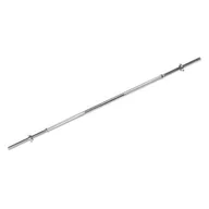Gryfy - MARTES ESSENTIALS Gryf MARTES ESSENTIALS STRAIGHT BAR 150CM M000160465 - miniaturka - grafika 1