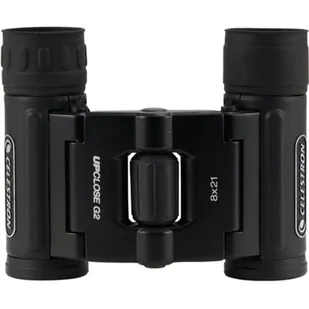 Celestron UpClose G2 8x21 (150672) - Lornetki - miniaturka - grafika 1