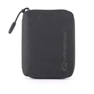 Portfele - Portfel LifeVenture X-Pac Bi-Fold Wallet Kolor: czarny - miniaturka - grafika 1