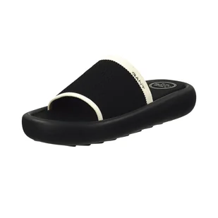 STAYLA - Klapki i japonki damskie - miniaturka - grafika 1