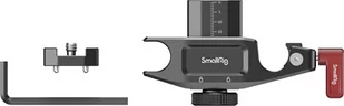 SmallRig 3411 15mm Rod Support for Matte Box 2660 -  Raty - Kamery cyfrowe - akcesoria - miniaturka - grafika 1