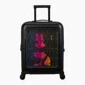 Walizki - Walizka podróżna American Tourister Dashpop Disney 47 l minnie neon gradient | WYSYŁKA W 24H | 30 DNI NA ZWROT - miniaturka - grafika 1