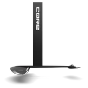 Windsurfing - Foil Core SLC - miniaturka - grafika 1