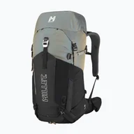 Plecaki - Plecak Millet Ubic 40 l black/sand WYSYŁKA W 24H 30 DNI NA ZWROT - miniaturka - grafika 1