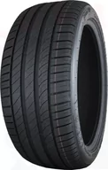 Opony letnie - Kleber Dynaxer UHP 215/45R17 91W - miniaturka - grafika 1