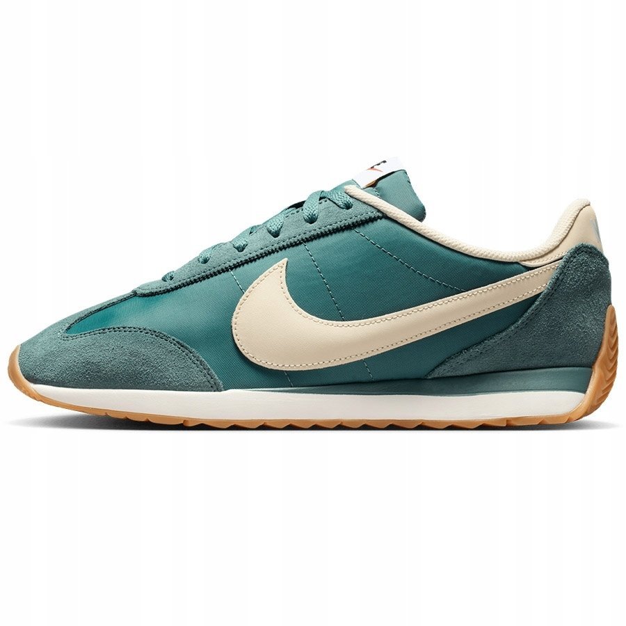 Nike Buty Nike Pacific HQ2052-302