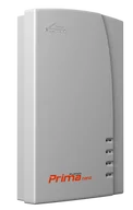 Centrale telefoniczne - Centrala Platan Prima nano 0/4 Platan - miniaturka - grafika 1
