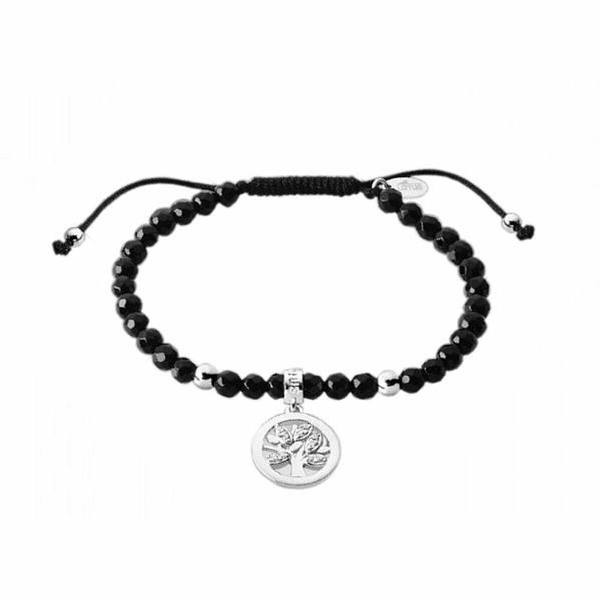 Bransoletka Damska Lotus LP1768-2/6