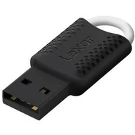 Pendrive - Lexar 128GB JumpDrive® V40 USB 2.0 - miniaturka - grafika 1