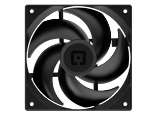 Silver Monkey X Seifu 120 SMXC060 - Chłodzenie procesora - miniaturka - grafika 1