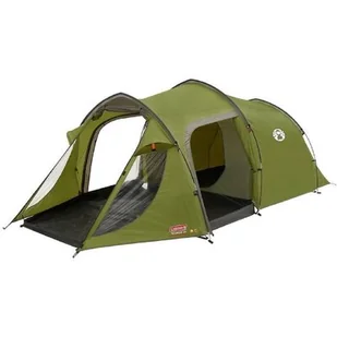 COLEMAN Coleman TASMAN 3 PLUS 3 - Namioty - miniaturka - grafika 1