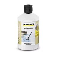 Środki do podłóg i mebli - Karcher Środek do czyszczenia dywanów rm519 1 kg - miniaturka - grafika 1