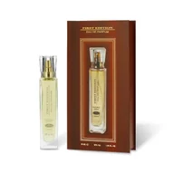 Wody i perfumy damskie - Al Rehab, FIRST EDITION, Woda Perfumowana Arabska, 30 ml - miniaturka - grafika 1