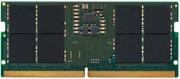 Pamięci RAM - Kingston DDR5 16GB 1 16GB 4800 CL401Rx8 - miniaturka - grafika 1