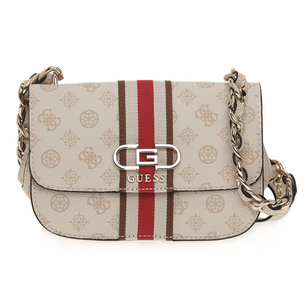 Torebka Guess Crg Nelka Crossbody 07200CRG