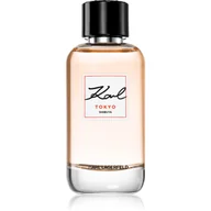 Wody i perfumy damskie - Karl Lagerfeld Karl Flakon Tokyo Shibuya Edp 100ml 3386460124454 - miniaturka - grafika 1