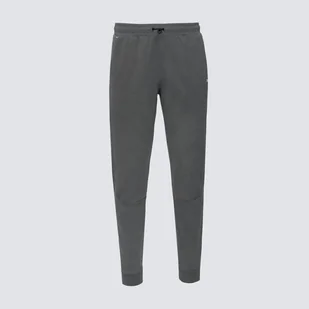 PUMA SPODNIE RAD/CAL SWEATPANTS DK CL - Puma - Spodnie męskie - miniaturka - grafika 1