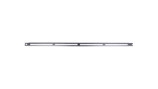Eaton Płyta montażowa 30x1000mm stal BPZ-MPL30-1000 104319 104319 - Inne akcesoria elektryczne - miniaturka - grafika 2