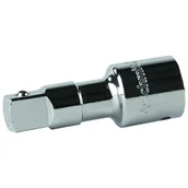 Klucze i nasadki - SCHMITH przedłużka do nasadek 3/4 100 mm NS-PR34-100 - miniaturka - grafika 1