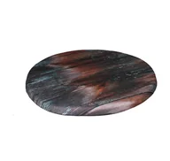 Poduszki na krzesła - Poduszka Na Krzesło Ufo Wzór Havana - miniaturka - grafika 1