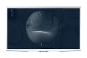 Telewizory - Samsung The Serif LS01BG 65" (2023) - miniaturka - grafika 1