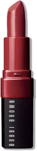 Bobbi Brown pomadka do ust Ruby 3.4g - Szminki - miniaturka - grafika 2