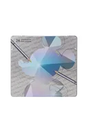 Kredki, ołówki, pastele i pisaki - Kredki Ołówkowe Okrągłe 24 Kolorowe  Disney 100 - miniaturka - grafika 1