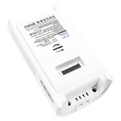 Akcesoria do robotów sprzątających - Levoit LVAC-200 / LSV-V201B-WUS 2500mAh 55.50Wh Li-Ion 22.2V (Cameron Sino) - miniaturka - grafika 1