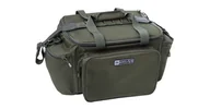 Inne akcesoria dla wędkarzy - Torba wędkarska Mikado ENCLAVE CARRYALL - rozm. M (56x32x31cm) - miniaturka - grafika 1