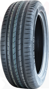 Opony letnie - Continental PremiumContact 7 225/45R17 91W - miniaturka - grafika 1