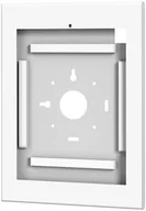 Akcesoria do tabletów i e-booków - Neomounts By Newstar TABLET ACC WALL MOUNT HOLDER WL15-660WH1 NEOMOUNTS - miniaturka - grafika 1