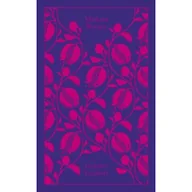 Obcojęzyczne książki popularnonaukowe - PENGUIN BOOKS MADAME BOVARY - miniaturka - grafika 1