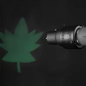 Inne akcesoria studyjne - Walimex uniwersalny projekcję bezpłatnej 16660 - miniaturka - grafika 1