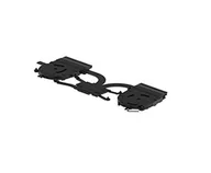 Części i akcesoria do laptopów - HP M46735-001 części zamienne do notatników Radiator - miniaturka - grafika 1