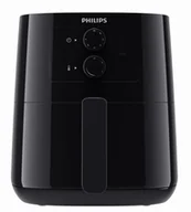 Frytkownice - Philips Air Fryer HD9200/90 - miniaturka - grafika 1