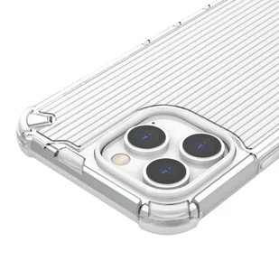 Etui Ombre Protect Case do iPhone 13 Pro Max różowo-niebieskie - Etui i futerały do telefonów Etui Ombre Protect Case do iPhone 13 Pro Max różowo-niebieskie - Etui i futerały do telefonów - miniaturka - grafika 22