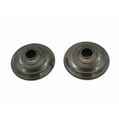 Akcesoria do odkurzaczy - Oryginalne Kółka Do Szczotki Dyson V10, V11, V15 - miniaturka - grafika 1