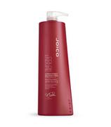 Odżywki do włosów - Joico Color Endure odżywka do włosów farbowanych Conditioner) 1000 ml - miniaturka - grafika 1